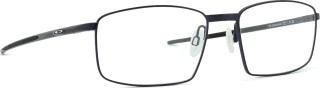 Oakley Burrow OX5086 508604 56