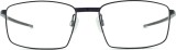 Oakley Burrow OX5086 508604 56 38387