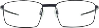 Oakley Burrow OX5086 508604 56 38387