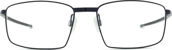 Oakley Burrow OX5086 508604 56