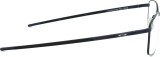 Oakley Burrow OX5086 508604 56 38388