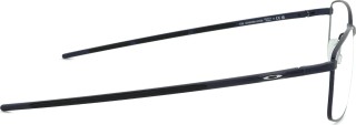 Oakley Burrow OX5086 508604 56 38388
