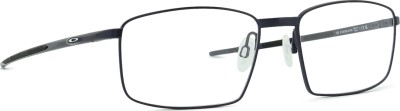 Oakley Burrow OX5086 508604 56