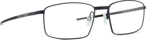 Oakley Burrow OX5086 508604 56