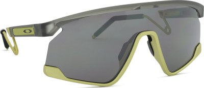 Oakley BXTR Metal OO 9237 14 39
