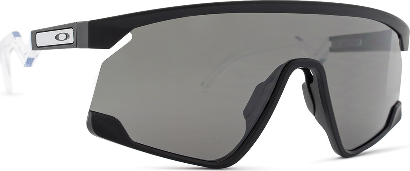 Oakley BXTR OO 9280 01 39 | Lentiamo