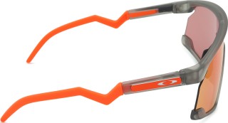 Oakley BXTR OO 9280 14 39 46640