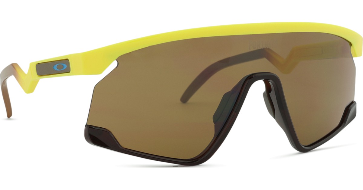 Oakley BXTR OO 9280 21 39
