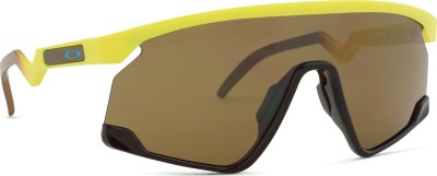 Oakley BXTR OO 9280 21 39