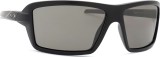 Oakley Cables OO 9129 01 63 17931