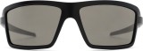 Oakley Cables OO 9129 01 63 17930