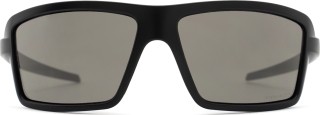 Oakley Cables OO 9129 01 63 17930