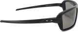 Oakley Cables OO 9129 01 63 17931