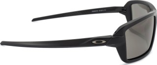 Oakley Cables OO 9129 01 63 17931