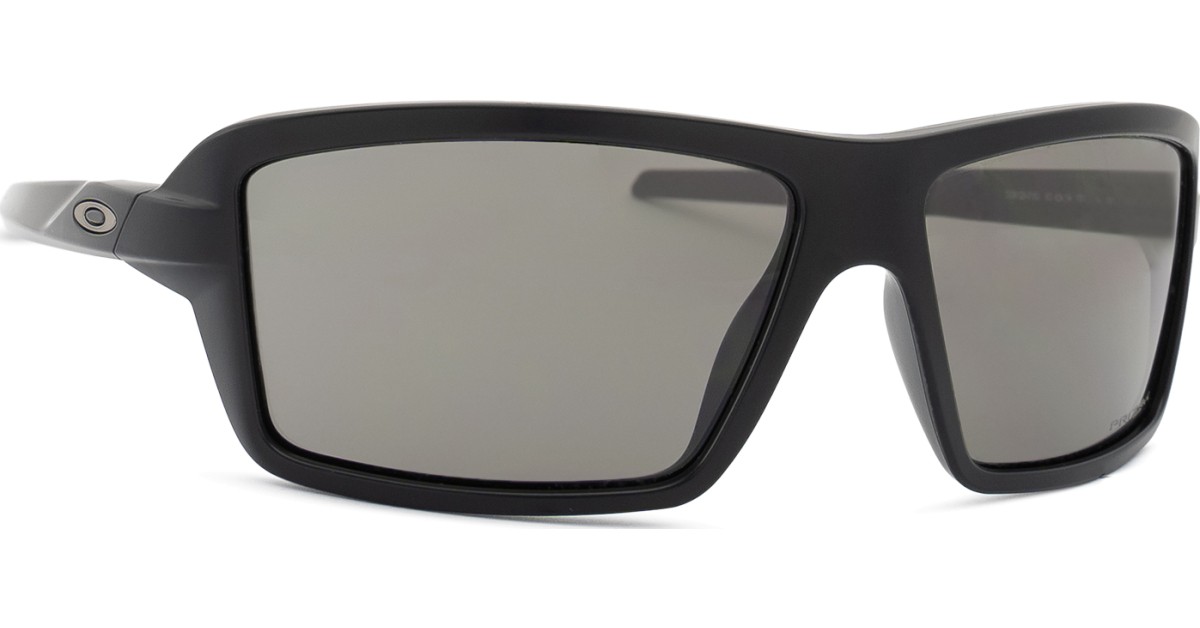 Oakley Cables OO 9129 01 63