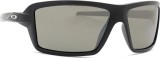 Oakley Cables OO 9129 02 63 17933