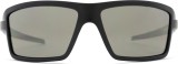 Oakley Cables OO 9129 02 63 17932