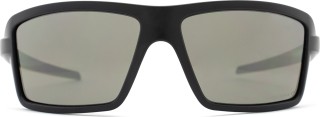 Oakley Cables OO 9129 02 63 17932