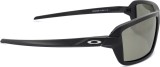 Oakley Cables OO 9129 02 63 17933