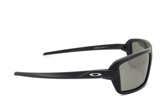 Oakley Cables OO 9129 02 63 17933