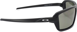 Oakley Cables OO 9129 02 63 17933