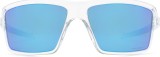 Oakley Cables OO 9129 05 63 17936