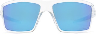 Oakley Cables OO 9129 05 63 17936