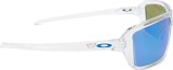 Oakley Cables OO 9129 05 63 17937