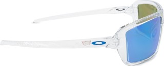 Oakley Cables OO 9129 05 63 17937
