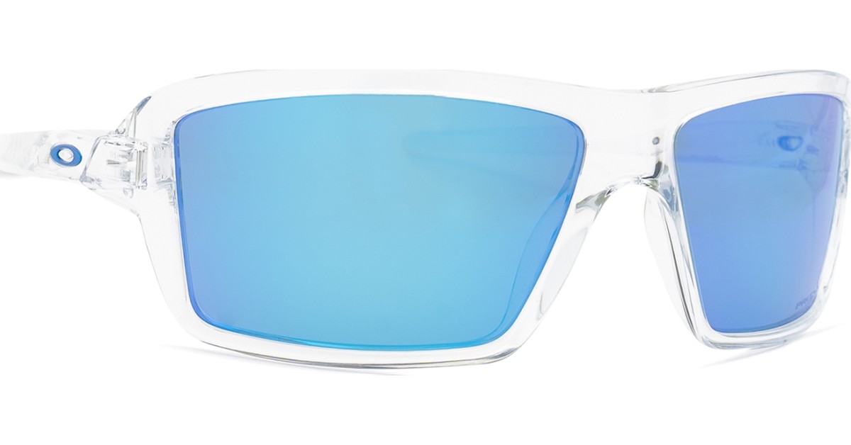 Oakley Cables OO 9129 05 63