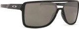 Oakley Castel OO 9147 02 63 22150