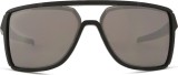 Oakley Castel OO 9147 02 63 22149
