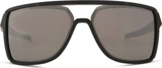 Oakley Castel OO 9147 02 63 22149