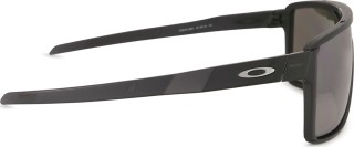 Oakley Castel OO 9147 02 63 22150