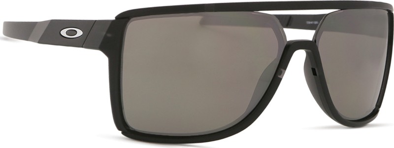 E-shop Oakley Castel OO 9147 02 63