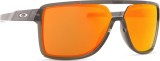 Oakley Castel OO 9147 05 63 22743