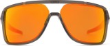 Oakley Castel OO 9147 05 63 22742