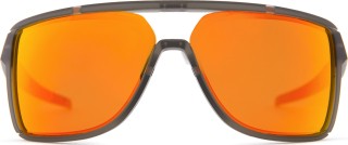 Oakley Castel OO 9147 05 63 22742