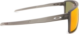 Oakley Castel OO 9147 05 63 22743