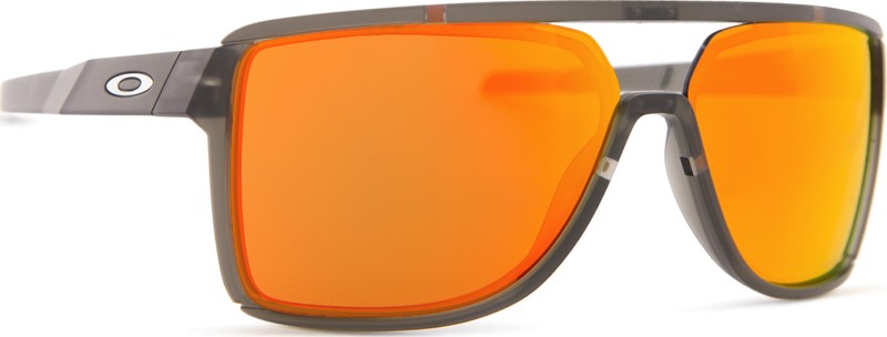 E-shop Oakley Castel OO 9147 05 63