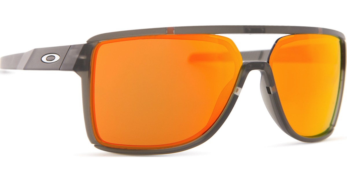 Oakley Castel OO 9147 05 63