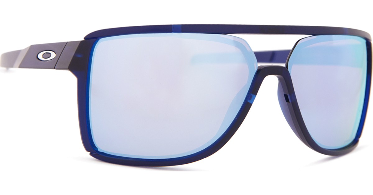 Oakley Castel OO 9147 06 63