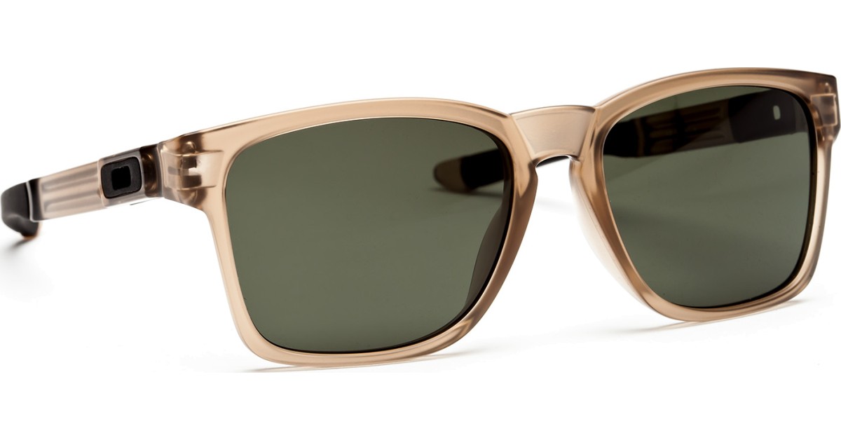Image of Oakley Catalyst OO 9272 01 55