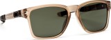 Oakley Catalyst OO 9272 01 55 207