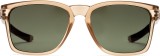 Oakley Catalyst OO 9272 01 55 206