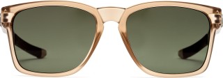 Oakley Catalyst OO 9272 01 55 206