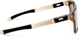 Oakley Catalyst OO 9272 01 55 207