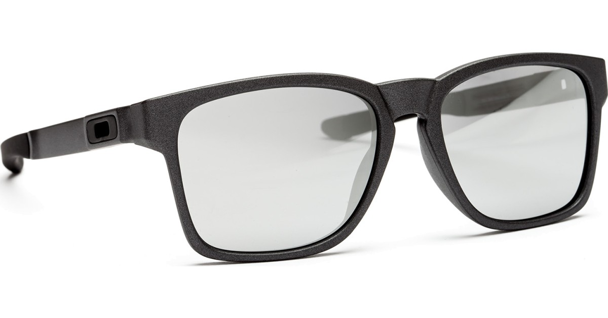 Image of Oakley Catalyst OO 9272 03 56