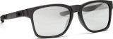 Oakley Catalyst OO 9272 03 56 203