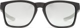 Oakley Catalyst OO 9272 03 56 202